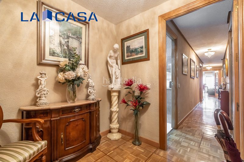 Foto 5bf41758-96b0-4be0-910f-0e35c0a963cb. Piso en Palos de Moguer Madrid