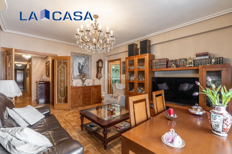 Foto 946ac5f9-697e-4918-b60d-e6f7e390866a. Piso en Palos de Moguer Madrid