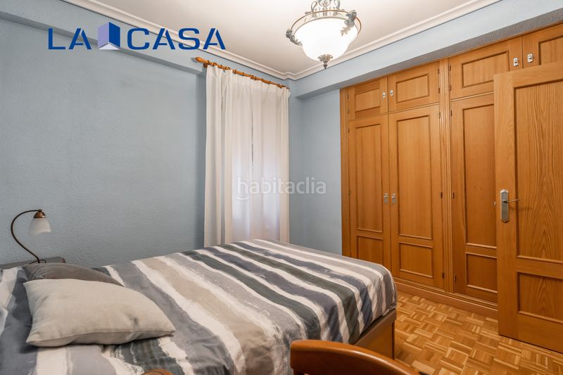 Foto af0f40bb-4479-42ee-9257-693a0551325f. Piso en Palos de Moguer Madrid