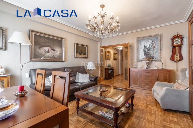 Foto db9fe0fe-cd06-434a-82c0-d8ac4b9ffecf. Piso en Palos de Moguer Madrid