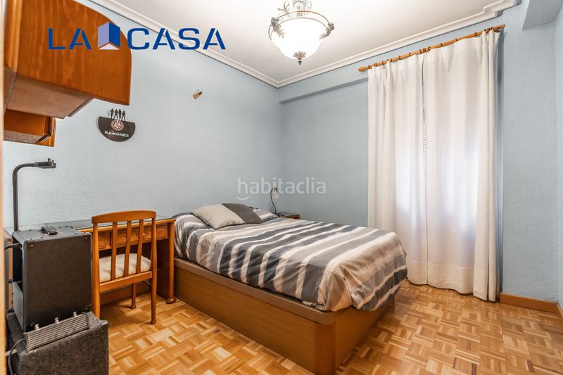 Foto e24930b2-41bd-4e0b-b48d-7c1912cb2b10. Piso en Palos de Moguer Madrid