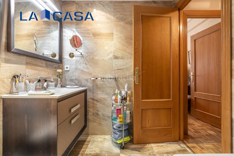 Foto e2823857-a8eb-4a1e-8c91-6f85f94b04dc. Piso en Palos de Moguer Madrid