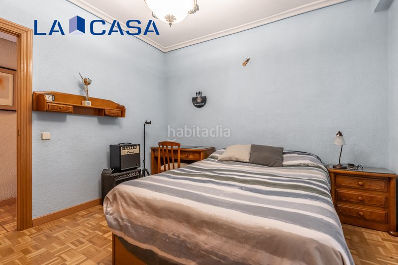 Foto e58a8dee-71c5-4116-ae9f-86ece74d0b79. Piso en Palos de Moguer Madrid