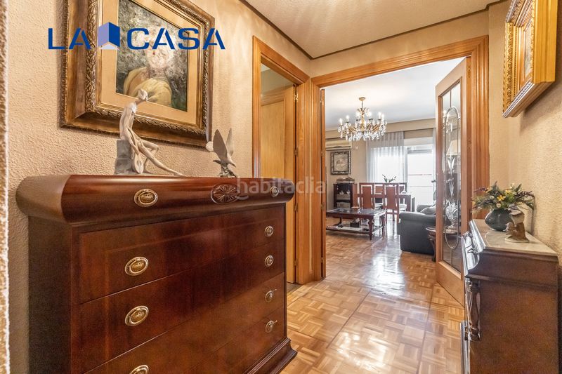 Foto ef1ae2aa-2ae6-4b6b-932a-738dddec1af3. Piso en Palos de Moguer Madrid