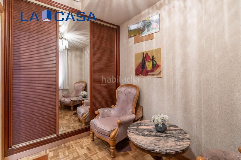 Foto f761eb05-feb6-47d7-bb9c-fadf8d04f220. Piso en Palos de Moguer Madrid