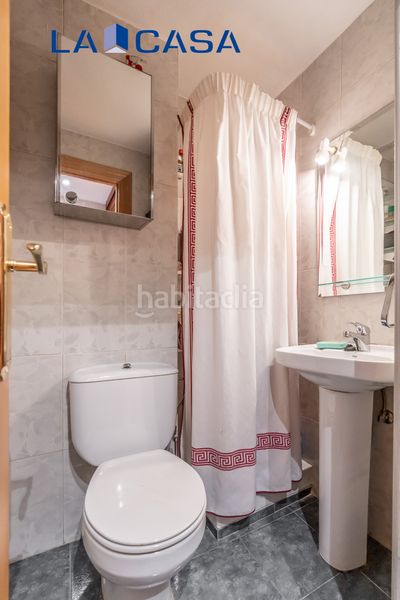 Foto fa4719c7-e1c5-4d19-ae6b-d8c65c7bed83. Piso en Palos de Moguer Madrid