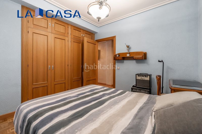 Foto fae0efcd-8b40-4a88-a218-621f556c14be. Piso en Palos de Moguer Madrid