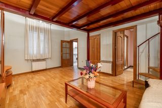 Flat in Palos de Moguer