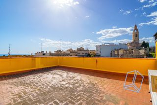 Appartamento in Creixell