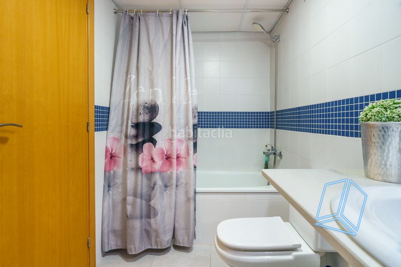 Foto 3a479ce8-db85-4a48-a0e6-289283e05f43. Pis amb calefacció piscina a Creixell