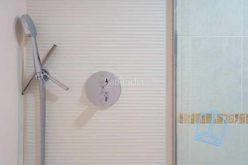 Foto 5aee9832-a81e-4008-b3f0-439451e5a1eb. Pis amb calefacció piscina a Creixell