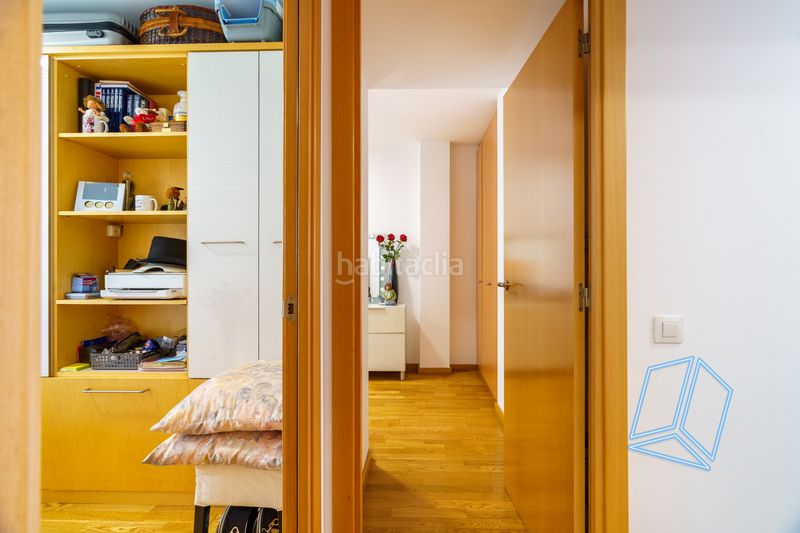 Foto 6f48c097-2806-4c8e-b5d7-533773728b56. Pis amb calefacció piscina a Creixell