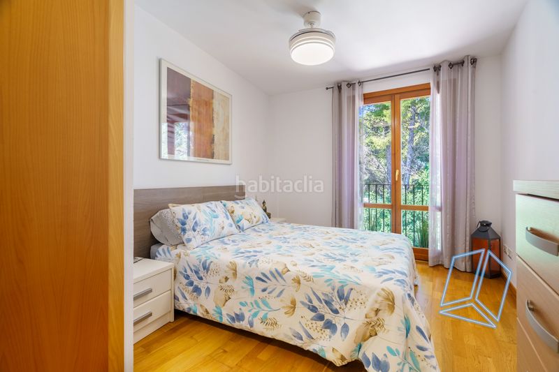 Foto ad292809-cdc1-4663-a582-650c560c2068. Pis amb calefacció piscina a Creixell