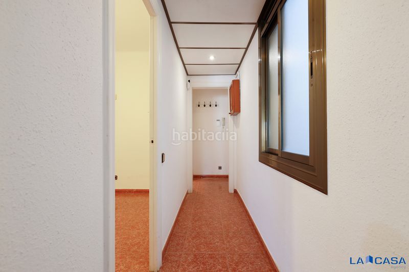 Foto b2387444-28b9-4d32-bb13-f30226f02bbd. Pis a Font de la Guatlla Barcelona