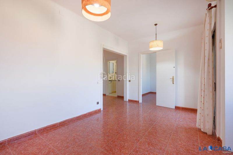 Foto e8e0bfa3-9098-4998-ac13-6f653b2730ec. Pis a Font de la Guatlla Barcelona