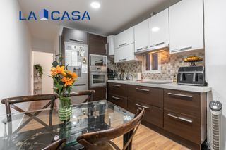 Flat in Palos de Moguer