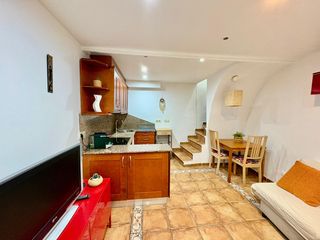 Appartement  Carrer de galileu