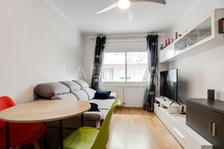 Flat  Carrer de l'hortal