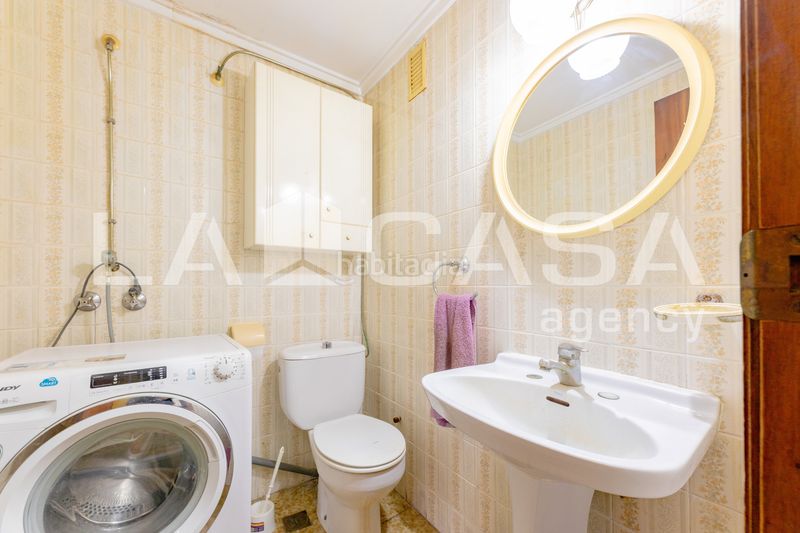 Foto 16b1ed33-afad-4291-889e-287857c58b78. Pis amb aparcament a La Carrasca Valencia