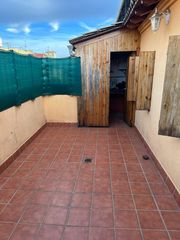 Flat  Calle alegria de l'