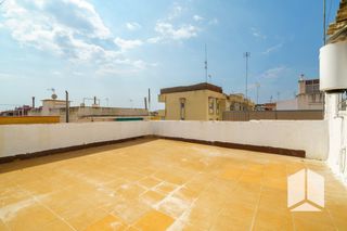 Doppelhaus  Passatge agustina d'aragó