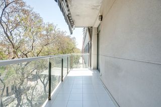 Pis  Carrer de la festa major d'iquique