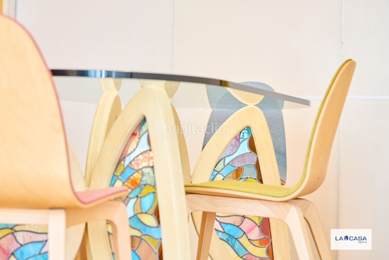 Foto 3808df2c-078c-48d8-95a5-8241fae3b8f0. Pis a Raval Barcelona