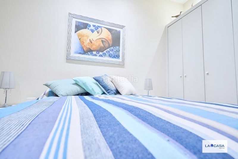 Foto 427bdd3e-8a9f-4c9d-923d-8b5414eb4607. Pis a Raval Barcelona