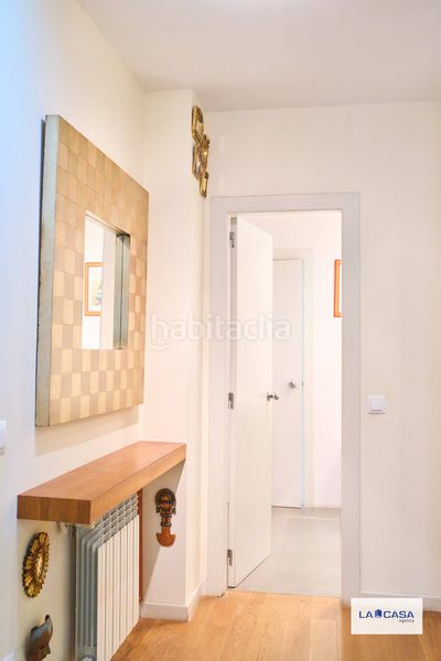 Foto 441b501e-d5b9-4063-8b21-49ec23e05417. Pis a Raval Barcelona