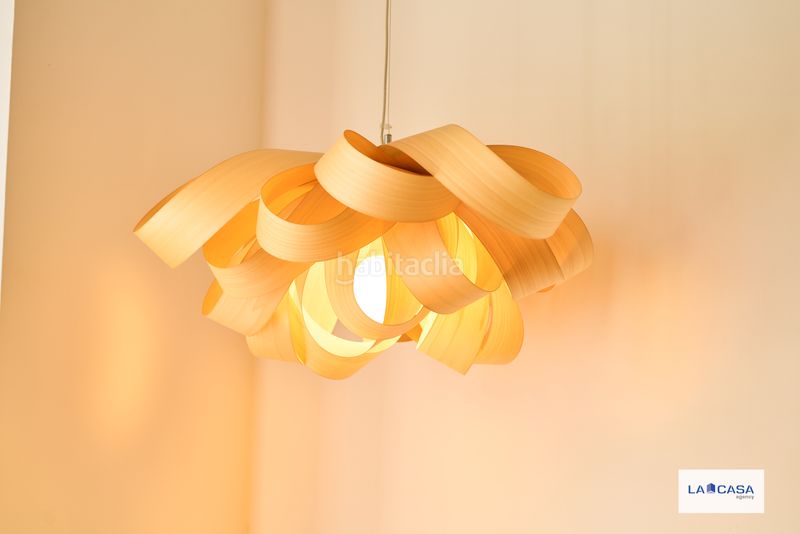 Foto 448b485e-1752-45a3-8c07-fbd70cdb1bad. Pis a Raval Barcelona