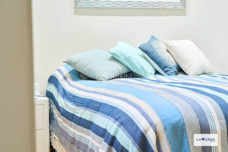 Foto a67b8e25-e78b-41e1-bba8-33df00a0c738. Pis a Raval Barcelona