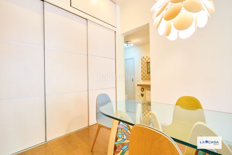 Foto c69fc5b0-8f78-47ce-ab3b-45ab161cb9fd. Pis a Raval Barcelona