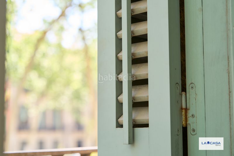 Foto dd2b2b9f-2103-4f1e-bf69-27b3cc9f4d1c. Pis a Raval Barcelona