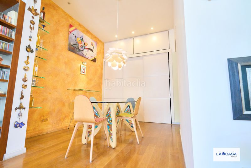 Foto ecd88e25-953f-4937-a366-7f20318389db. Pis a Raval Barcelona