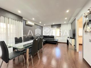 Pis  Avinguda del marquès de mont-roig