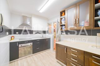 Flat in La Torre