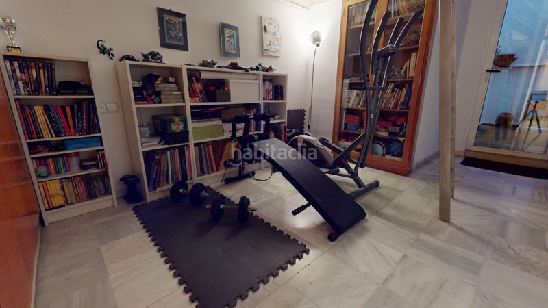 Foto 5117f435-46b0-46d4-8921-adbdde8012c1. Pis a El Mercat Valencia