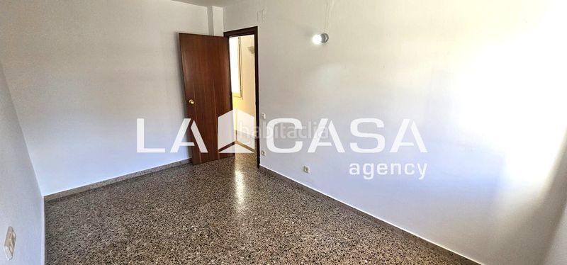 Foto 192cdbed-af92-4714-9265-7a56acc31612. Pis a Prosperitat Barcelona