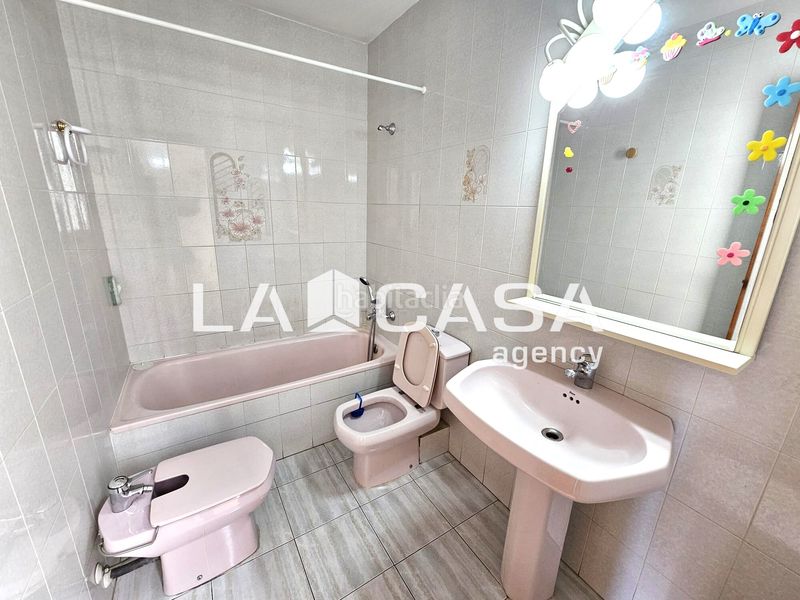 Foto a1d88420-0989-4b2c-8a90-35f390d33cf5. Pis a Prosperitat Barcelona