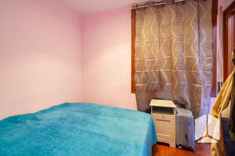 Foto a07a916b-ebb8-4206-ac91-5fa0969d5bfc. Pis a Centre Castelldefels