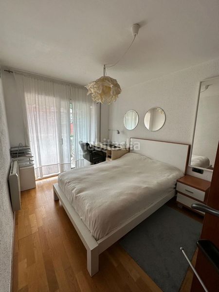 Foto 3e281534-f086-42e1-9229-4577d3bf8cf5. Pis amb calefacció a Castell-Poble Vell Castelldefels
