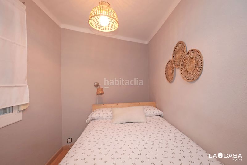 Foto 0b66fe56-edf5-413d-bd96-7e899109bbd7. Pis a Can Vidalet Esplugues de Llobregat