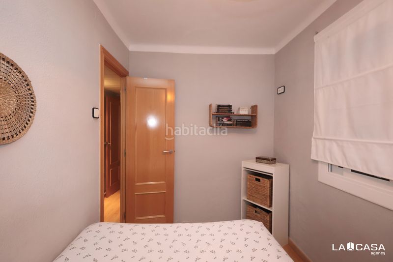 Foto 237327c7-4d6a-4ea2-a550-c884c2bdf799. Pis a Can Vidalet Esplugues de Llobregat