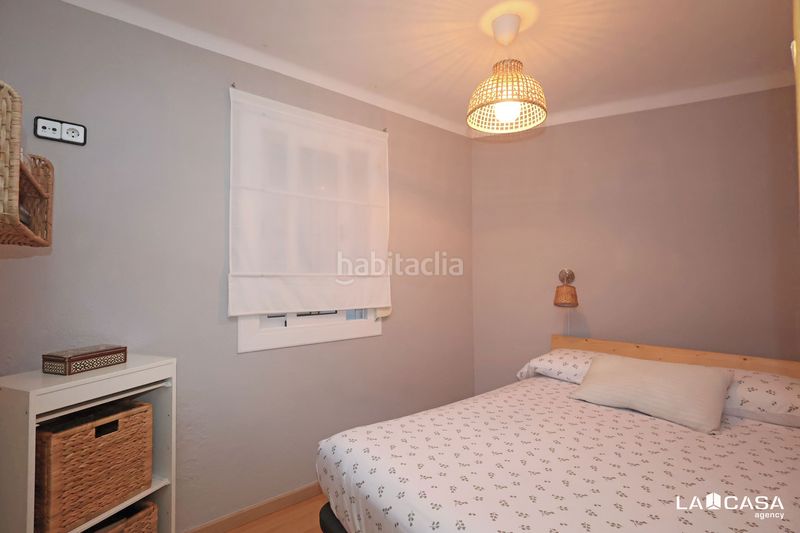 Foto 38c6a5c8-e76f-4670-a74d-0cde0d727b39. Pis a Can Vidalet Esplugues de Llobregat