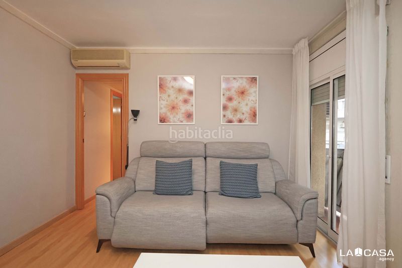 Foto 4503a2c0-d814-441c-9154-1733039d0442. Pis a Can Vidalet Esplugues de Llobregat