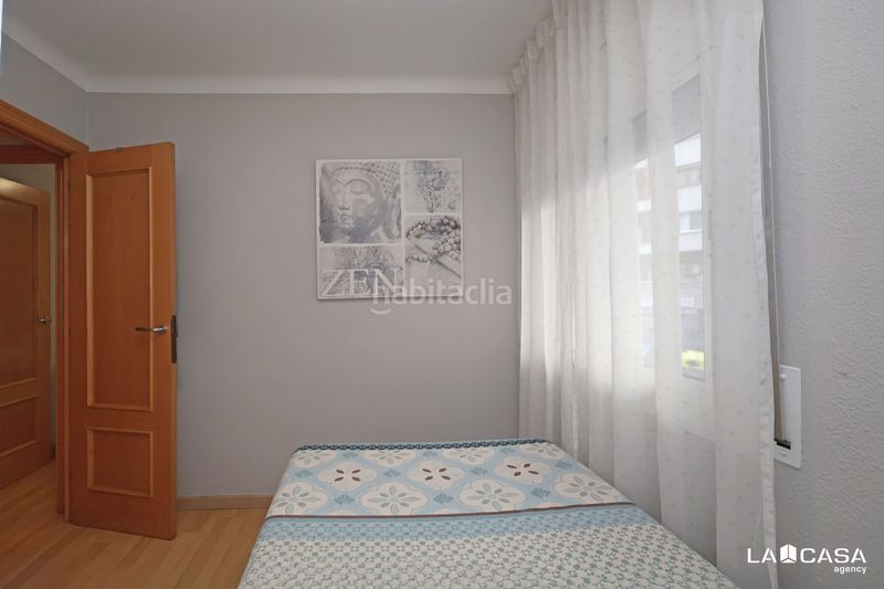 Foto 47b85b27-64a6-4b48-860f-bb87ac3e94cb. Pis a Can Vidalet Esplugues de Llobregat