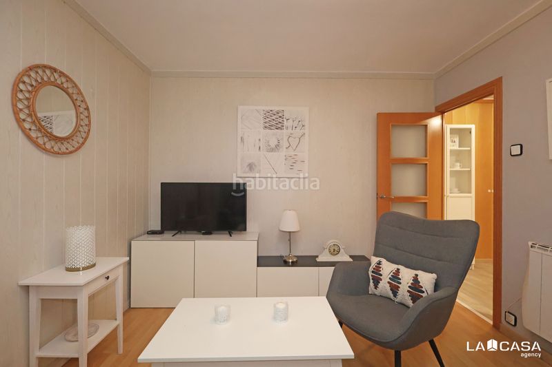 Foto 5f475898-bb8e-4aab-b727-549988955237. Pis a Can Vidalet Esplugues de Llobregat