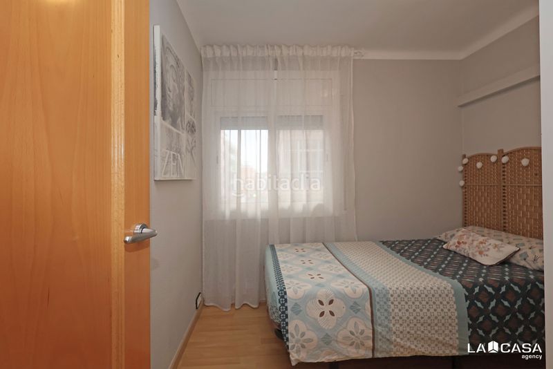 Foto 688e31c6-ea03-4ce9-8d76-6b46eae360c5. Pis a Can Vidalet Esplugues de Llobregat