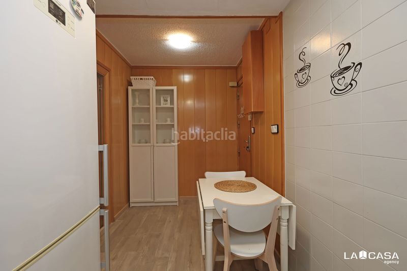 Foto 901a81e0-160a-4579-816c-a3763121c5e8. Pis a Can Vidalet Esplugues de Llobregat