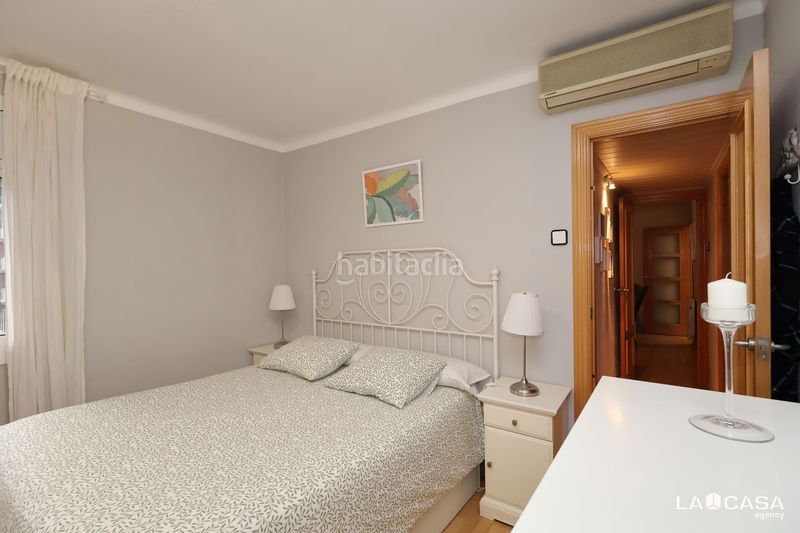 Foto 97b2e2f0-d038-4b11-b3f2-812de3ddc798. Pis a Can Vidalet Esplugues de Llobregat
